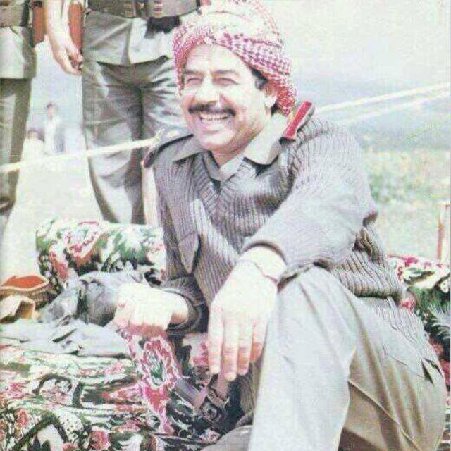 iSdam7's tweet photo. #صدام_حسين 
#صور_صدام_حسين https://t.co/Do1LpkRUYi