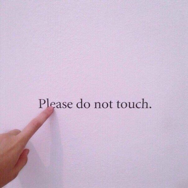 youminimalism's tweet photo. https://t.co/Md8DFwFGEy