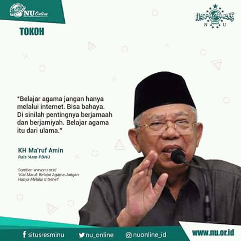 DanyParamata's tweet photo. Kami selalu bersamamu Kyai. Mereka yang dangkal takkan pernah mengerti dengan kita. #KitaIniSama
@saidaqil @GPAnsor_Satu @ACGMon @qitmr @CybercrimeCID https://t.co/sKCceGa5ft