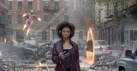 Thrumm_India's tweet photo. ‘Avengers: Infinity War’ Will Be Marvel’s Biggest Promo Campaign Yet.
Check complete news: https://t.co/Tzs7Eftinv
#marvel #avengers #avengers #avengersinfinitywar
#captainamerica #tonystark #ironman #rdj #robertdowneyjr #hulk #amplifyyourcool #keepthrumming #heartbeatsthrumm https://t.co/u8wuWVsQwx