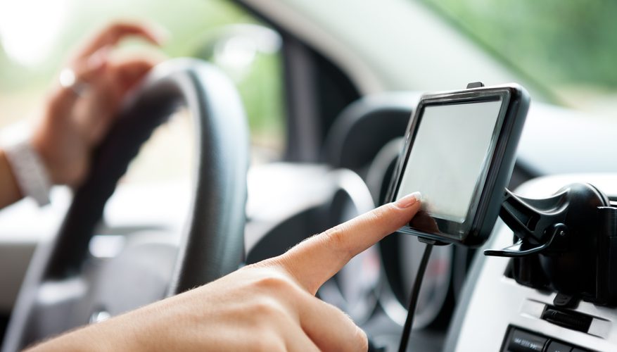 MapsUpdate's tweet photo. The technical experts that we have will completely bid goodbye to the problem in the #Garmindevice. Connect with us @ USA: +1-844-441-2440 and UK: +44-800-046-5297 Toll free
For more information about #garminmapsupdate, visit our official website: https://t.co/w1tb93b6wY https://t.co/Q7GG2z0e3v