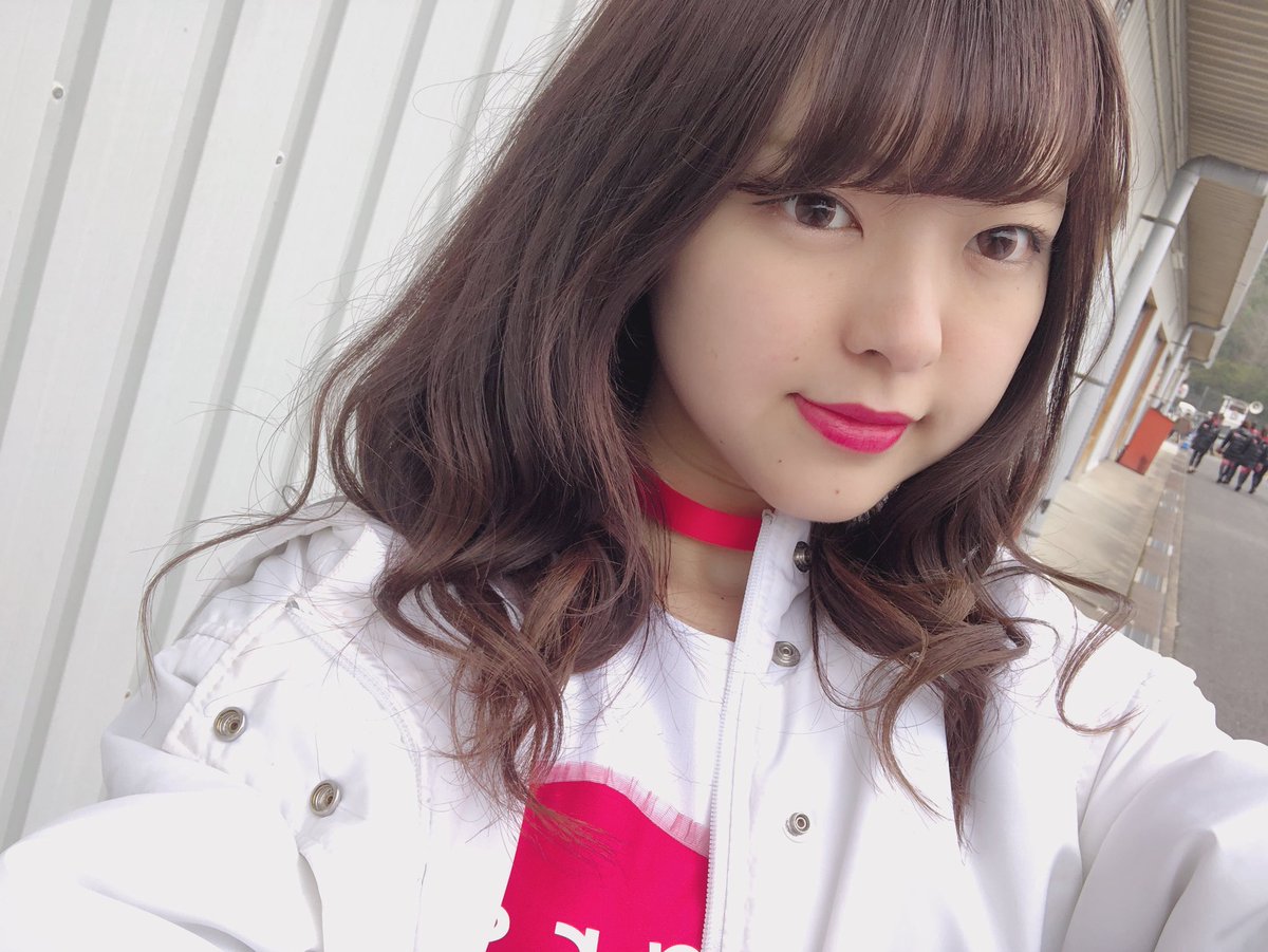 O Xrhsths 佐々木菜摘 Os U Pop Star Sto Twitter このあと16 からsquare Timeレースクイーンステージ 17 15からはkids Walkに私たちos U4人も登場します 雨が降ってきちゃいましたが雨なんかに負けずに元気に 笑顔で Eicars Supergt おーえす O Xrhsths 佐々木菜摘 Os U Pop Star Sto Twitter このあと16 からsquare Timeレースクイーンステージ 17 15からはkids Walkに私たちos U4人も登場します 雨が降ってきちゃいましたが雨なんかに負けずに元気に 笑顔で Eicars Supergt おーえす