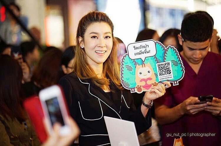 toeycheertoget's tweet photo. เรื่องราวที่ควรบอกต่อ👍👍👍

#เต้ยเชียร์ https://t.co/Oir05UcQ66
