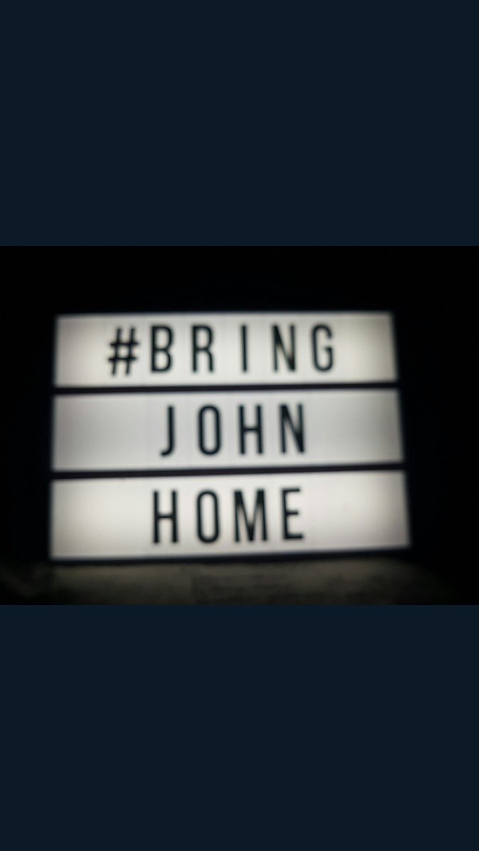 k8yo2011's tweet photo. @ladylindsay78 @DIYSOS @MrNickKnowles unfortunately another birthday that John spends away from home! Please help #bringjohnhome to finally celebrate with his family. Please retweet! @JHenderson @antanddec @SarahMillican75 @GazGShore @Charlottegshore @MrGeorgeClarke @alanshearer https://t.co/zHBD27ZGrK