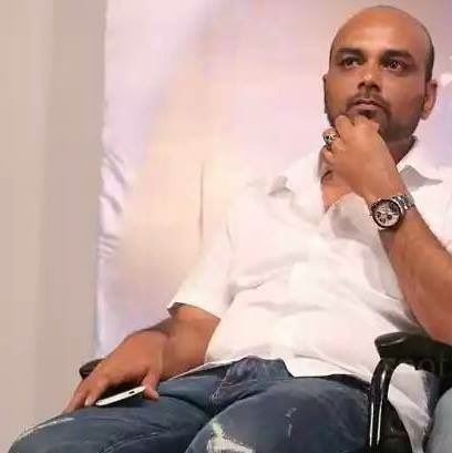 HashimMarikar's tweet photo. Lot of thoughts 🤫🤫🤫 https://t.co/GWHfRrwChM