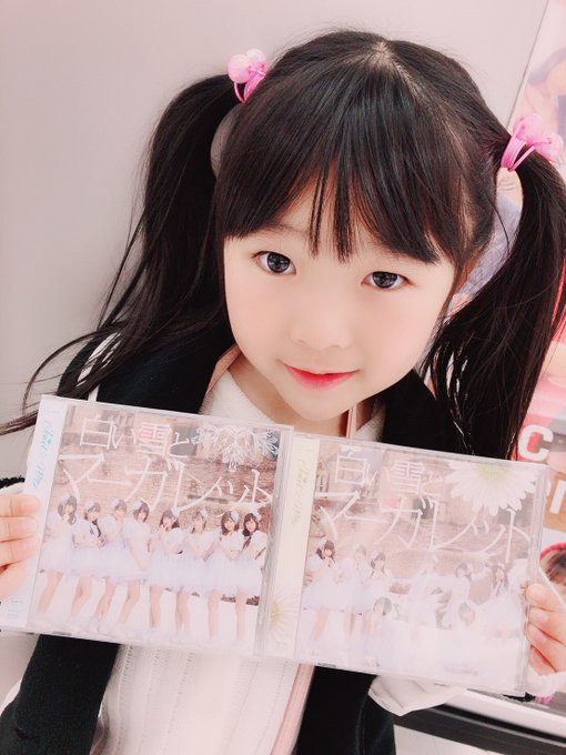 Twitterのコスプレ画像46