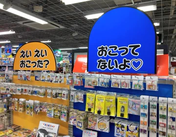 画像 / Picture