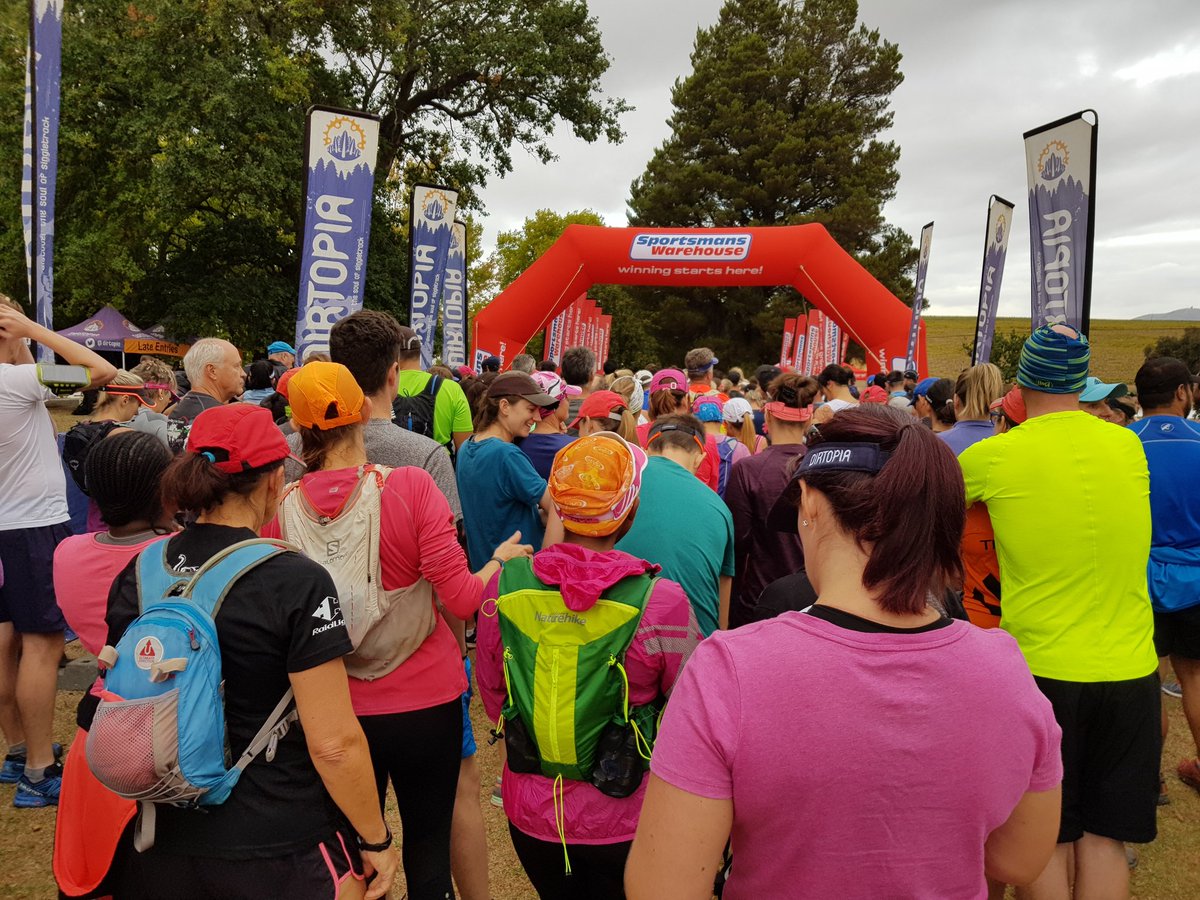 Sean Falconer tweet media