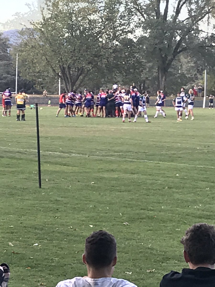 Laurie Fisher tweet media