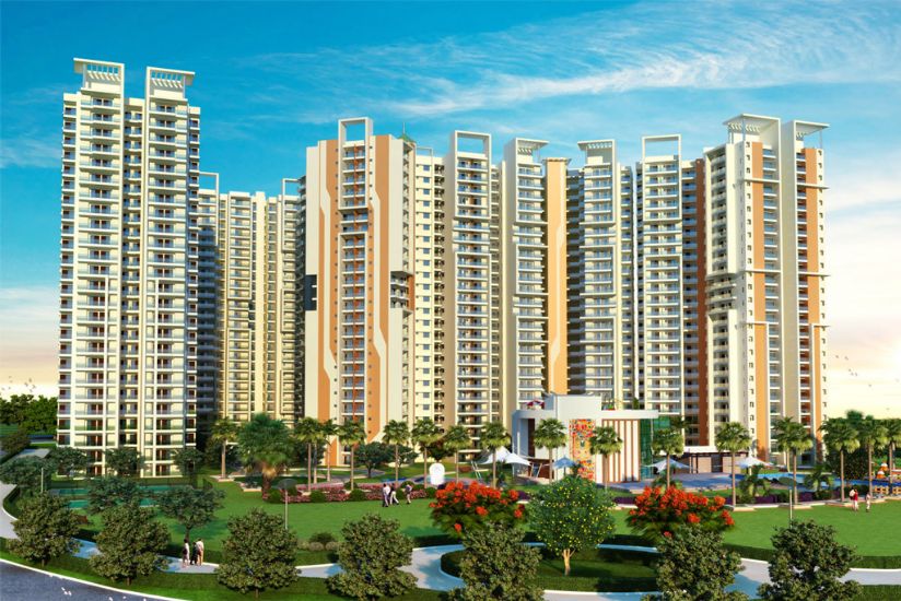 singh2919anjal's tweet photo. Tata Homes has made this project with variance of 2 and 3 BHK apartments at sector 150 Noida expressway.
#Tatahousingvaluehome
#Tatahousingvaluehomes
#Tatavaluehome
#Realestate
For more information : https://t.co/PuczILuEUf https://t.co/OtJcz5EoBC