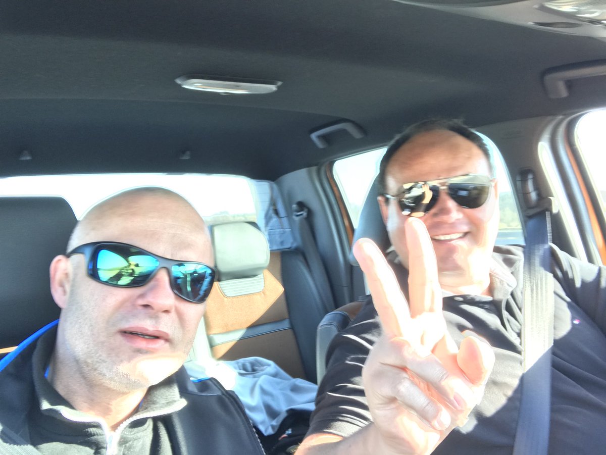 morrisdoe's tweet photo. Match day #KSULonTour ➡️ Wroclaw 🚙💥💨💨💨 Wbijamy @UniaLesznoKS v @WTSSparta #WROLES @peter_polcopper #KSYL⚪️🔵 https://t.co/pNLgmlQARC