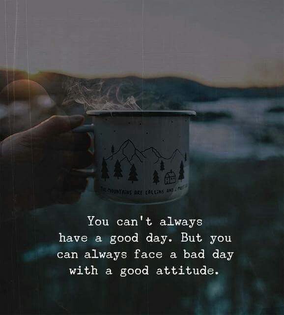 DailyBiblexx's tweet photo. https://t.co/dp0s0zlrw7