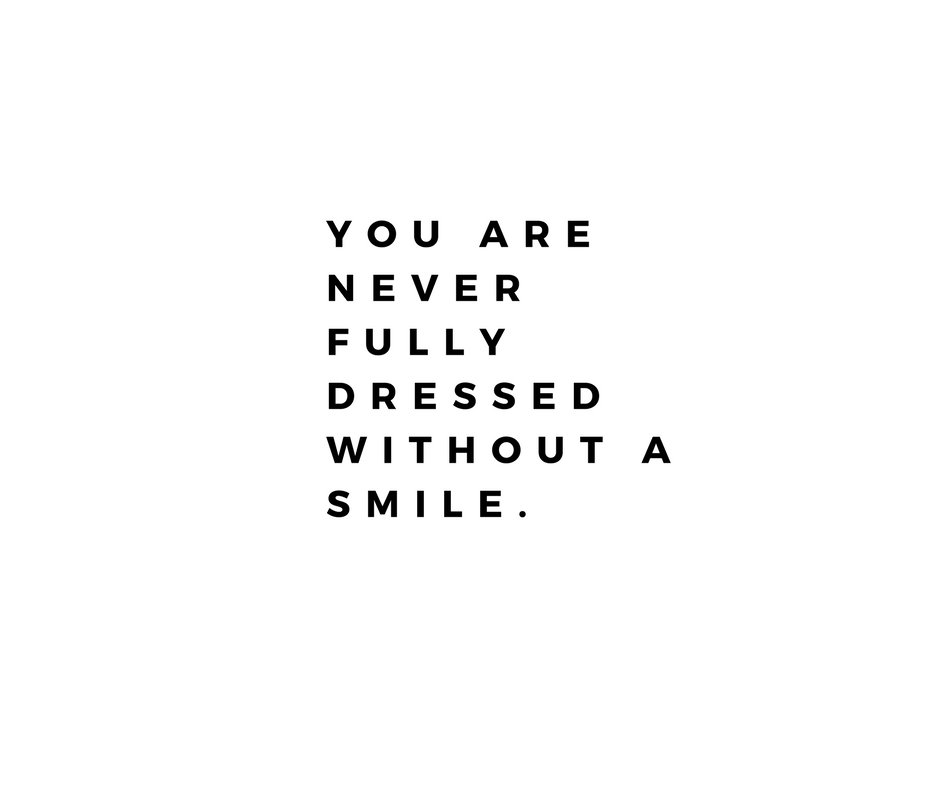 dental_gps_me's tweet photo. You are never fully dressed without a smile. 
#courses #dentist #dentalcourse#3d_smile_design #gps_lab#dentalphotography #veneers #zercon #اسنان#كورس_اسنان #فينيير #تصميم_الابتسامة#dental #smile #smile_design #smiledesign#smiledesigner #design_your_smile
#gpscourse #gps_waxup https://t.co/xO9JgrxLsj