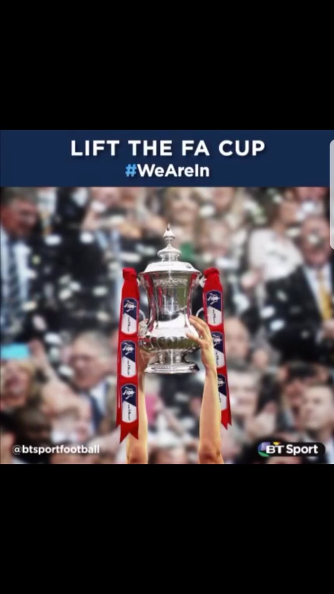 marquecitaliz's tweet photo. @SkySporfsMNF  https://t.co/4hlsG5u8CZ