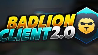 VizionCW_'s tweet photo. Leute Gestern war es so weit da war der gomme server so weit und hat den richtigen schritt in die legit szene gemacht. Jetzt ist nur die frage wann machen es die anderen 
Kauft euch den client um mc wieder zu retten

Rt? Ehrenmann❤ https://t.co/Vi7ZuWPWTR