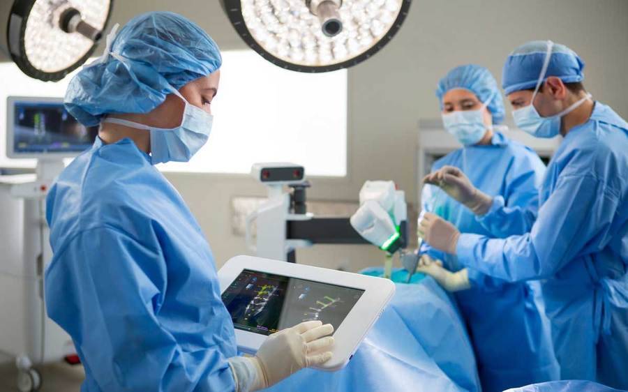 Spinecongress19's tweet image. ::::3 REASONS TO HAVE #SPINAL_SURGERY:::And how Important it is??
&amp;lt;&amp;lt;To Take Pressure Off Of Nerves&amp;gt;&amp;gt;&amp;lt;&amp;lt; To Stabilize an Unstable #Spine&amp;gt;&amp;gt;&amp;lt;&amp;lt;To Realign a crooked spine&amp;gt;&amp;gt;
goo.gl/QMkEr5 
#Spine2018 #Spineconference