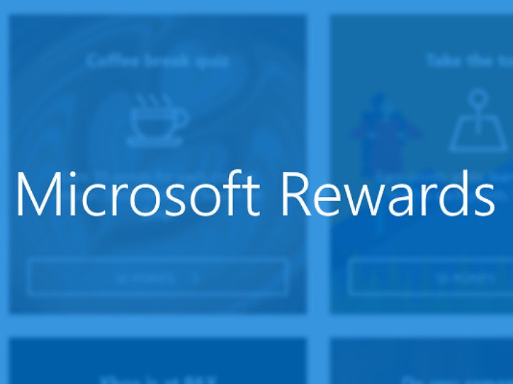 winphoneir's tweet photo. Xbox Live Rewards ا�� ماه ژوئن به سرویس Microsoft Rewards تغییر می کند https://t.co/6S8GgvgwKw https://t.co/4t8YJEpXtd