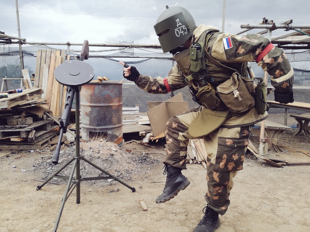 加齢た声 在 Twitter 上 現場タチャンカ 機銃ヨシ T Co 5wqqgvwboi Twitter