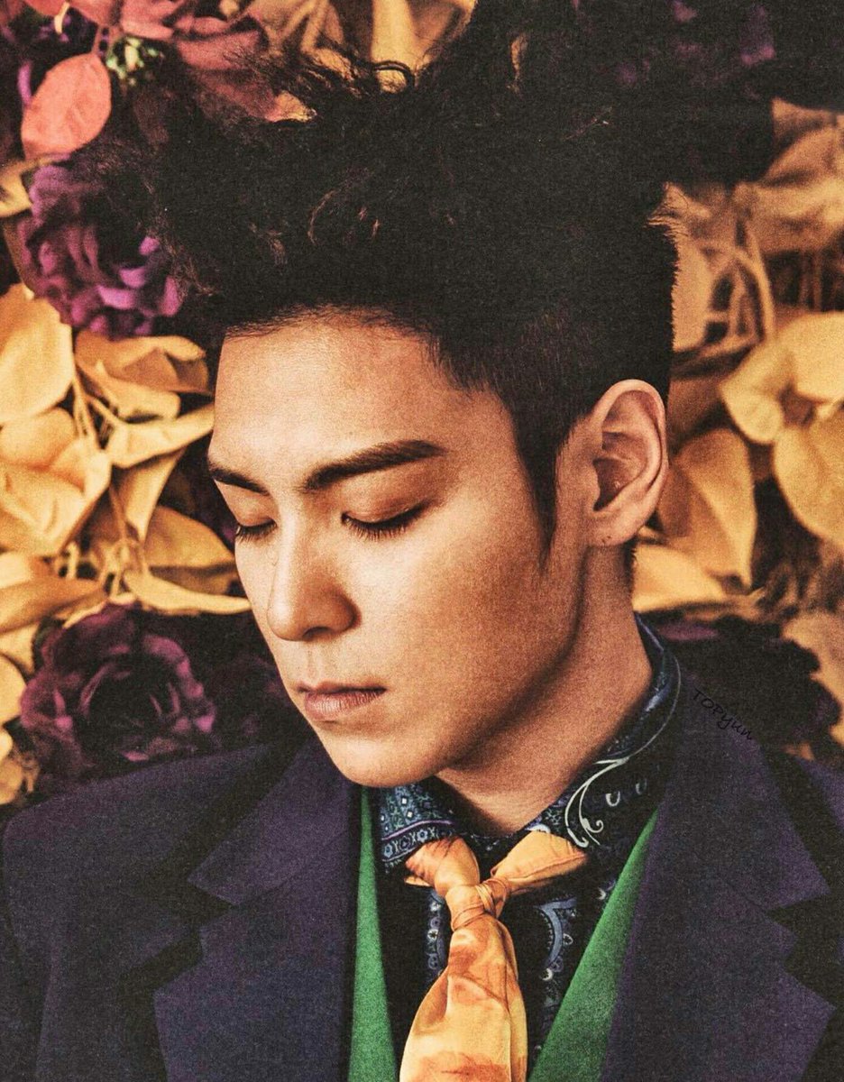 K (@tabithings) / Posts / X