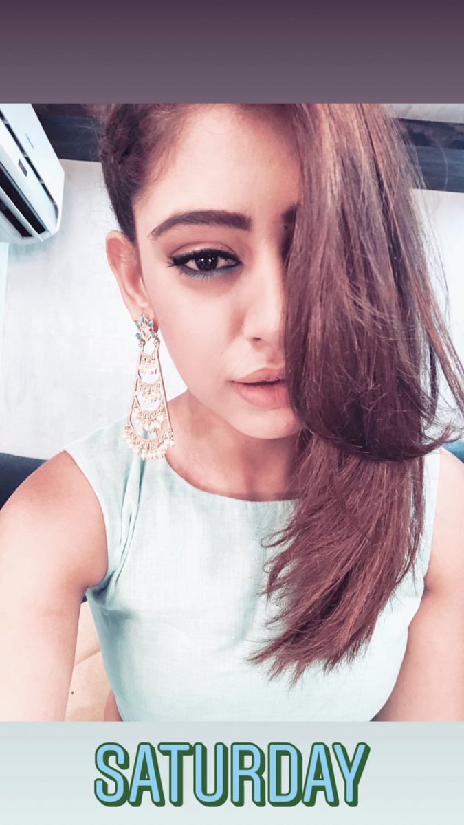 Jannatfatima09's tweet photo. “ A personality can change a person’s looks, but a persons looks can’t change their personality..!! “ ♥️♥️🔥🔥 @niti_taylor #KYYOnVoot #SpreadLove #livetolove #lovetoday #eyesthatkill #beauty #Pyaar #shootvoot https://t.co/5bgmfPzWjO