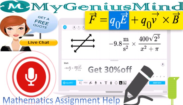 mygeniusmindau's tweet image. #Mathematics_Assignment_Help – The #My_Genius_Mind is a popular educational portal that has made a name for itself with its online #Algebra_Help_With_Assignment to the scholars.
Visit Here
mygeniusmind.com/mathematics-as…
Live Chat@ m.me/mygeniusmind
