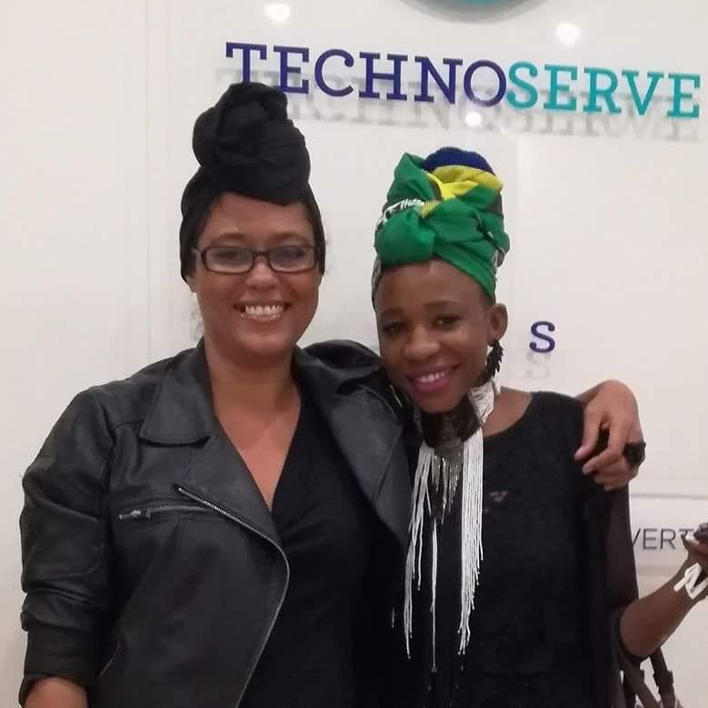 Afroccentricity's tweet photo. #AllBlackWithADoek #RIPMamaWinnie #RIPWinnieMadikizelaMandela #RIPWinnieMandela https://t.co/D5WPF9my7s