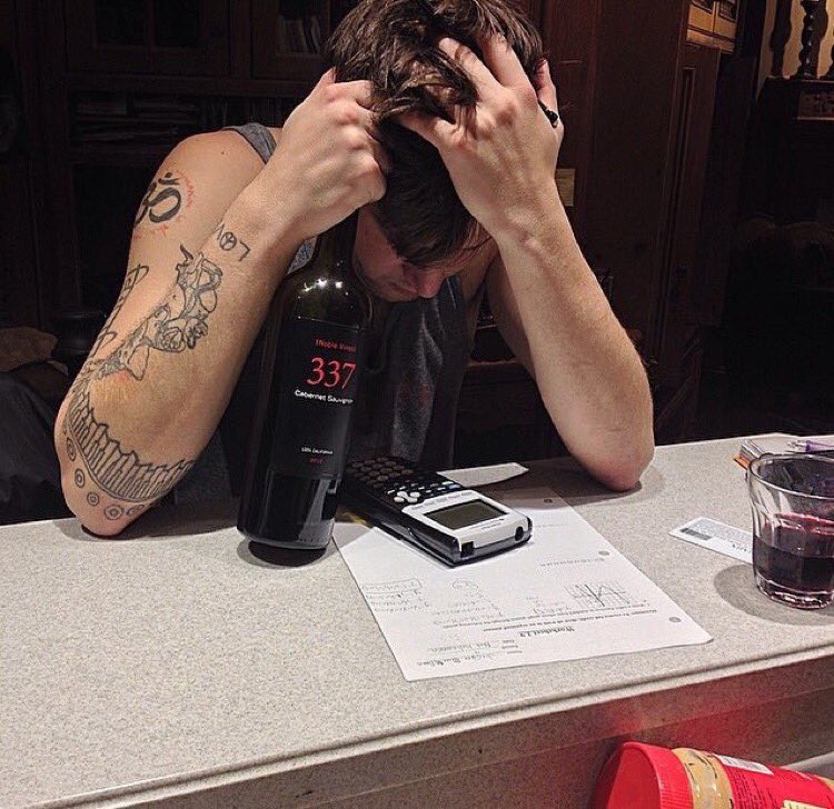 MowgliRelatable's tweet photo. If you                          Then
Don’t                          You don’t 
Love me                     Deserve me 
At my                         At my https://t.co/0UyCloZdMN