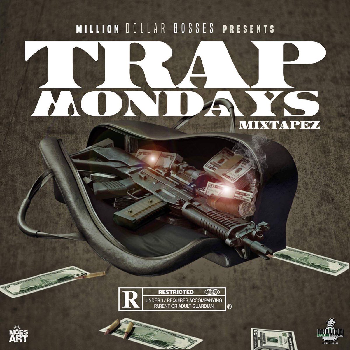 mdbe_317's tweet photo. 🚨🚨🚨New Mix-Alert 🚨🚨🚨 “Trap Monday’s Dm For Slot . #miami #fortlauderdale #florida #orlando #losangeles #newyork #vegas #detroit #indiana #naptown #milwaukee #minneapolis #ohio #texas #storythursday #ptsmiami #mdbe317 https://t.co/mVouQEKU6K