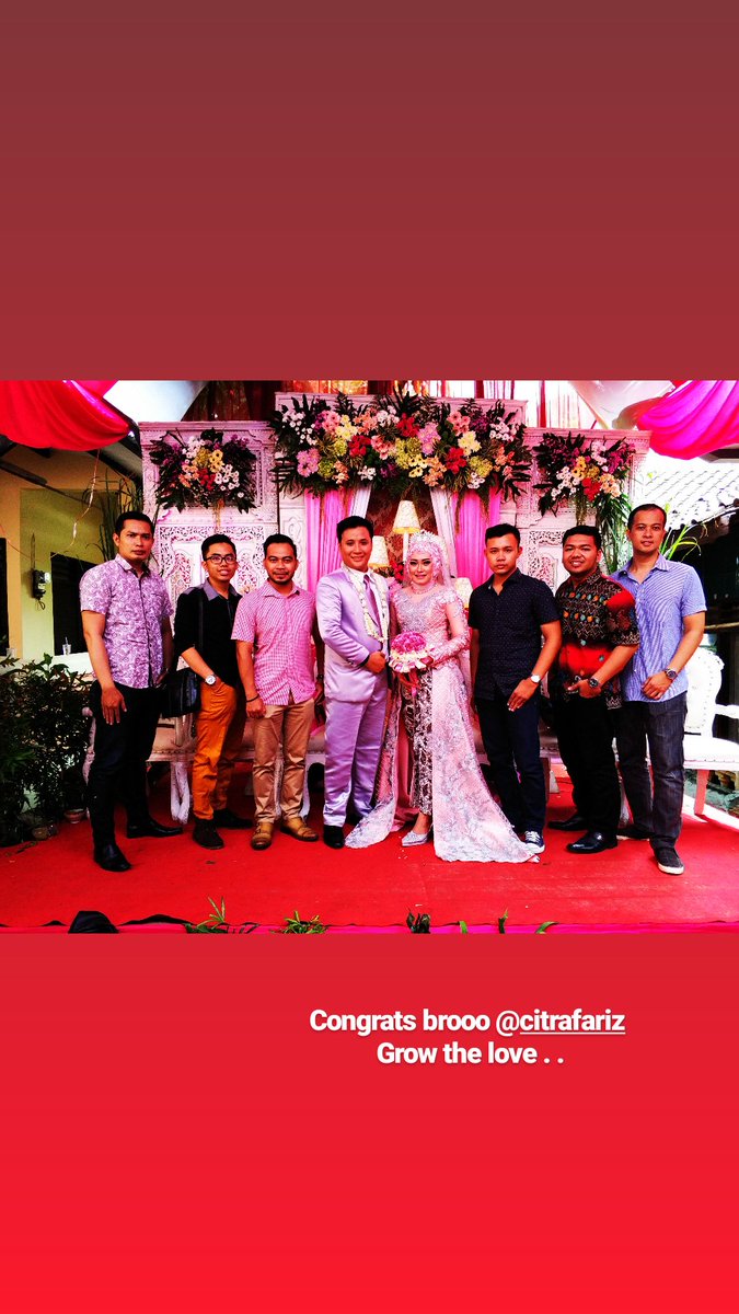 sagacommunity's tweet photo. Congrats Nuno Lionel . .
Grow the love \o/ https://t.co/DCw68IuvPg