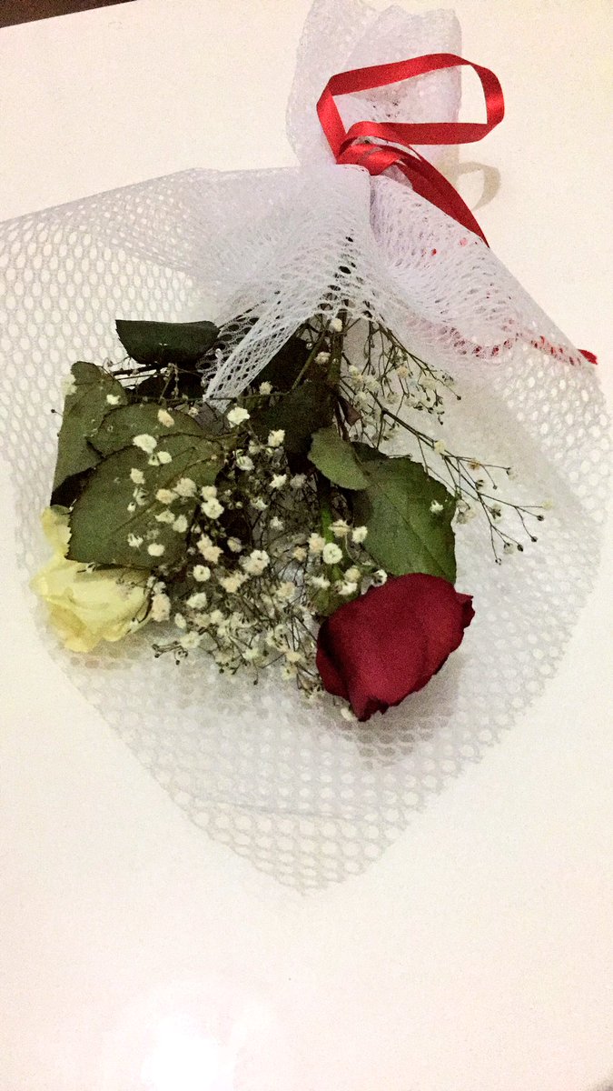 dsonguul's tweet photo. Level2 https://t.co/BMEa9lXGVq