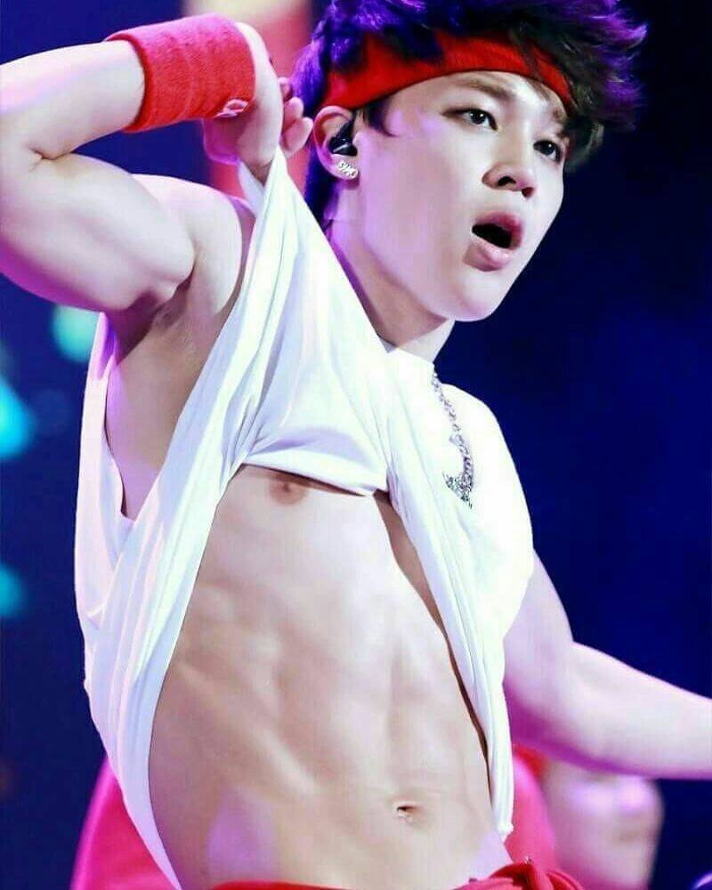 bts_taegi_12345's tweet image. じみんちゃん見えてるってことは見ていいんだね？
君のちくb(ごめんなさい。
#ARMYさんたちと繋がりたい
#ARMYさんRTorいいねしてくれたらフォローします