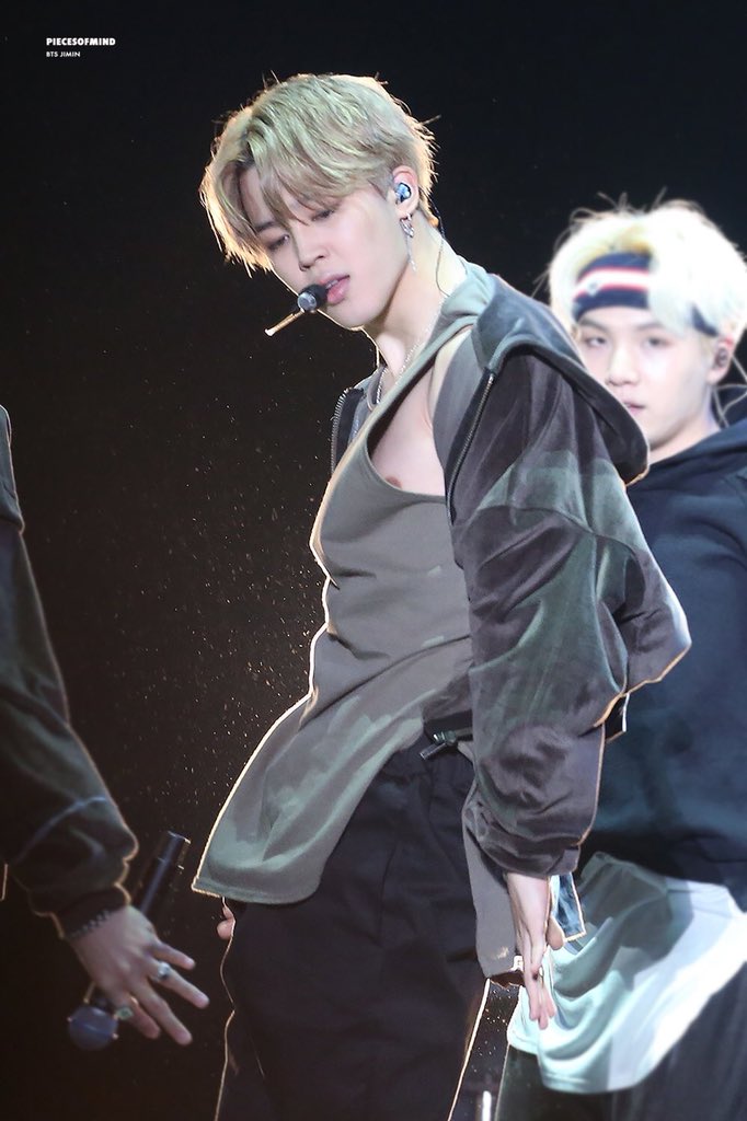 bts_taegi_12345's tweet image. じみんちゃん見えてるってことは見ていいんだね？
君のちくb(ごめんなさい。
#ARMYさんたちと繋がりたい
#ARMYさんRTorいいねしてくれたらフォローします