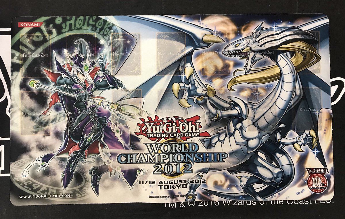カード王 大阪心斎橋🦇 on X: カード王 大阪心斎橋🦇 on X: