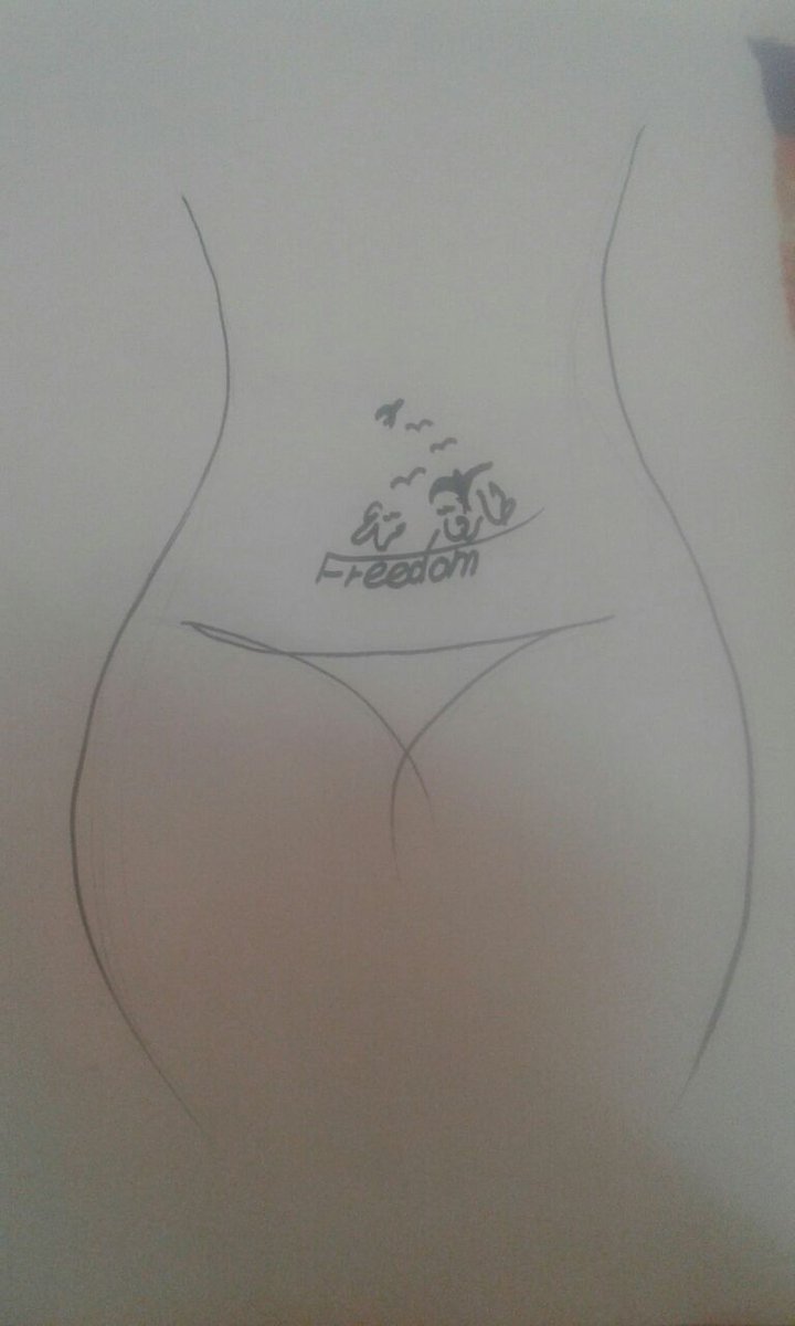Roma_f4e5a's tweet photo. عجبوني فشششخ 😍😍
صديق رسمهم ليا وعمل ديزاين كروكي مبدأي .. عايزه اعرف رأيكم أحلى تاتو فيهم!! وأرسمه فييين!! https://t.co/MdedBAH5rp