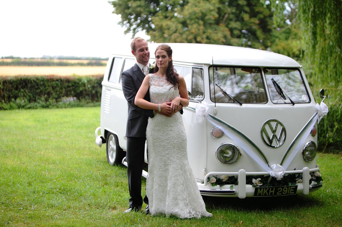 Our Pretty Wedding tweet media