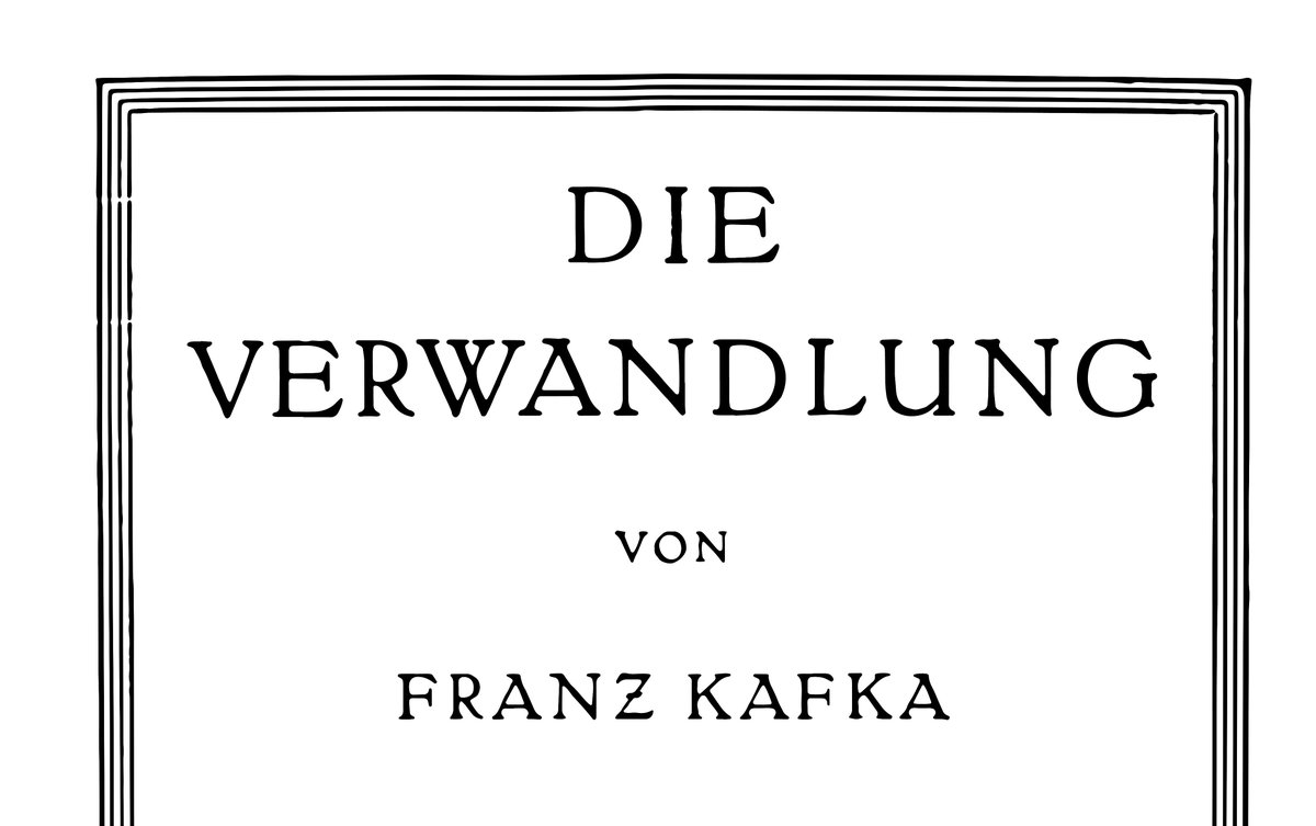 kalligraphink's tweet photo. New #instant #download products at my @etsy #onlinestore

https://t.co/JUovuLv1MQ

First pages of first #editions of famous #books and #novels

#Kalligraphink
#Frankenstein
#Dracula
#JaneAusten
#PrideAndPrejudice
#ThePictureOfDorianGray
#TheJungleBook
#Kipling
#Kafka
#Conrad
#pdf https://t.co/Y64NX3N71t