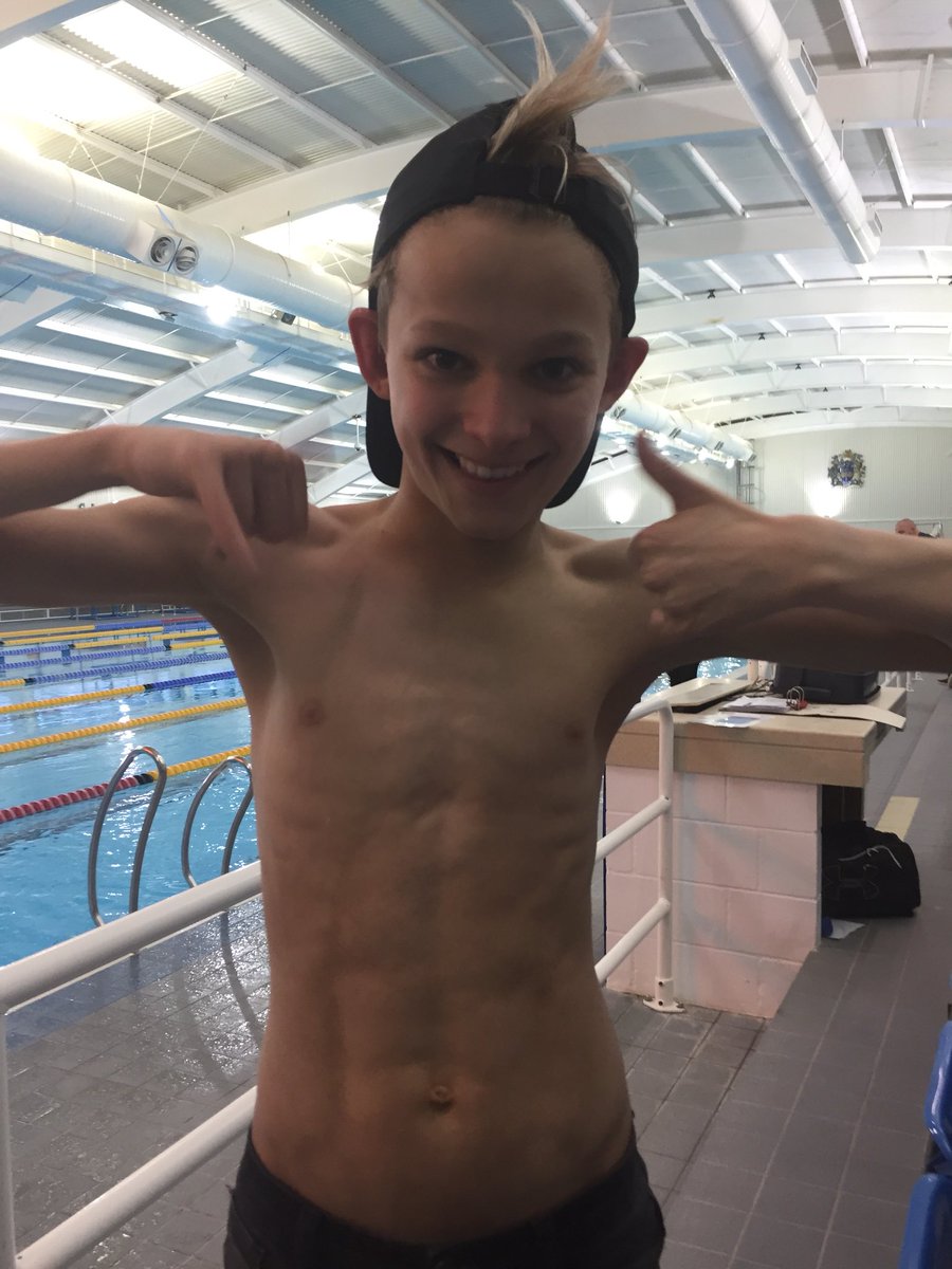 oliversswim's tweet photo. Poolside with @tyr_uk ready to try out new team Tech T ‘Bieber’ style @TeamBathAS https://t.co/QrB5jQzawe