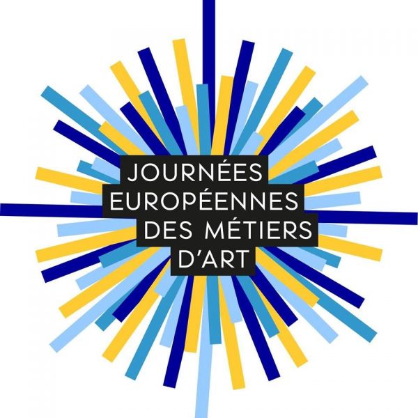 J_Farandole's tweet photo. | Artisanat d'Art |
Ce week-end profitez des @JEdMAofficiel !
https://t.co/J3h9ztv9Vd
#JEMA2018 #JEMA #MétiersdArt https://t.co/T7nXzX9HkT