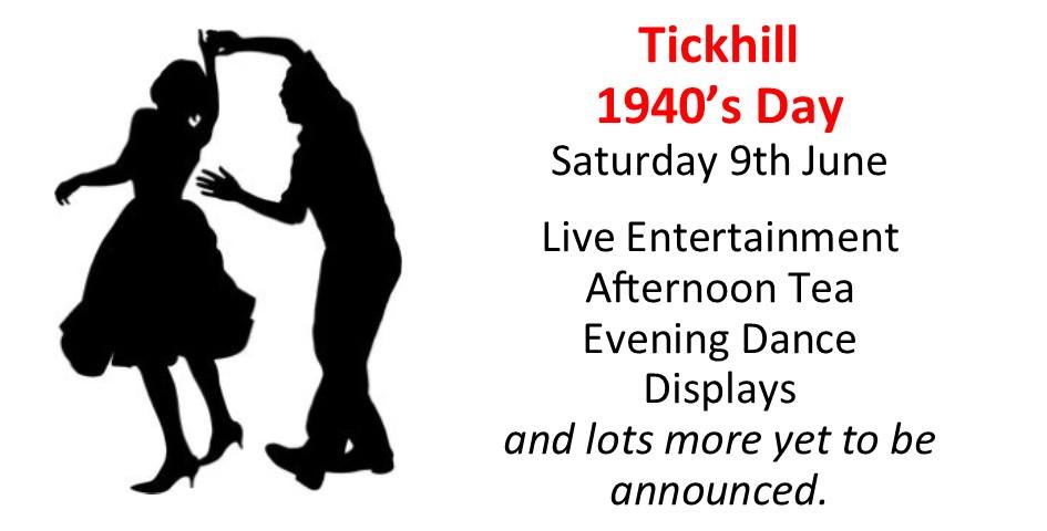 Rotherham Life tweet media