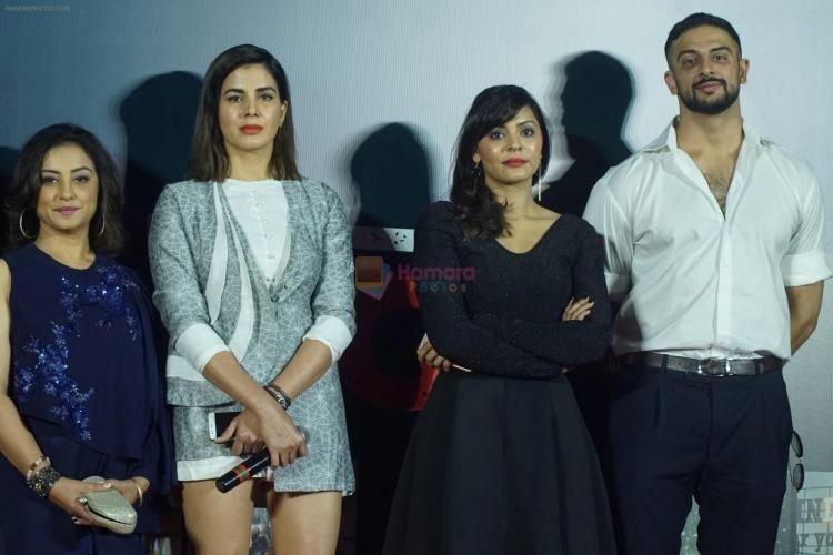 <a href="/BlackmailFilm/">Blackmail</a> has <a href="/IamKirtiKulhari/">Kirti Kulhari</a> and #ArundoySingh who are excellent in their respective roles. They have layers in their character and they do their job in flair. Read its entire review here.
buff.ly/2qc0ebm

#Blackmailreview #Bollywood #MovieReview