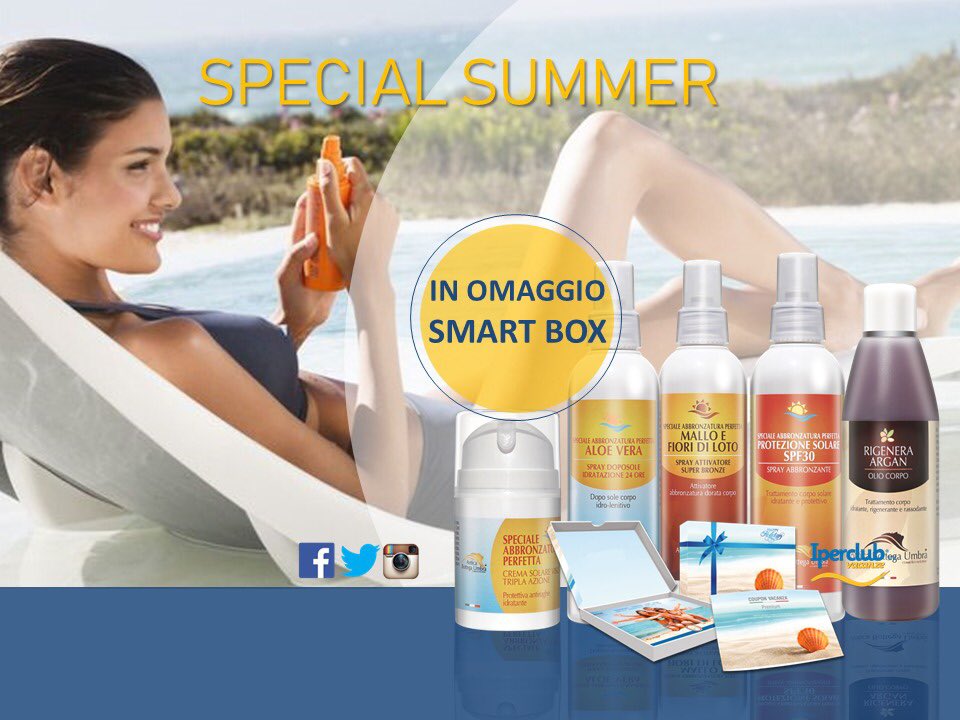 CosmesiAbu's tweet photo. #anticabottegaumbra #solari #sole #estate #protezione #idratazione24h #antiage #abbronzatura #waterproof #testatidermatologicamente  #parabenfree #madeinitaly #vacanze #soggiorno #iperclubvacanze https://t.co/31MvgN1meF
