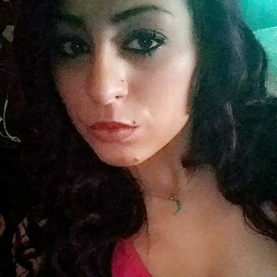 🙌 YASSS It's time for a great show VICT0RIA🌸:  https://t.co/OLWVsfJnUs https://t.co/DyO1umIlWW<a href="/tag/featureme"class="tags"><span>#featureme</span></a>