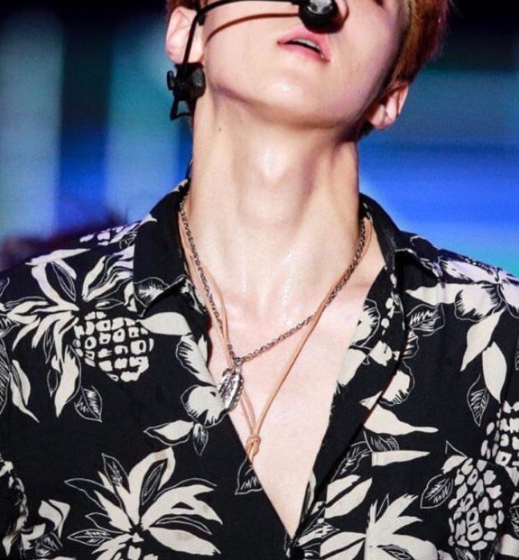 badboihun's tweet photo. ★ | #HunTagram

> Why do I feel horny? https://t.co/TypPBN1jZE