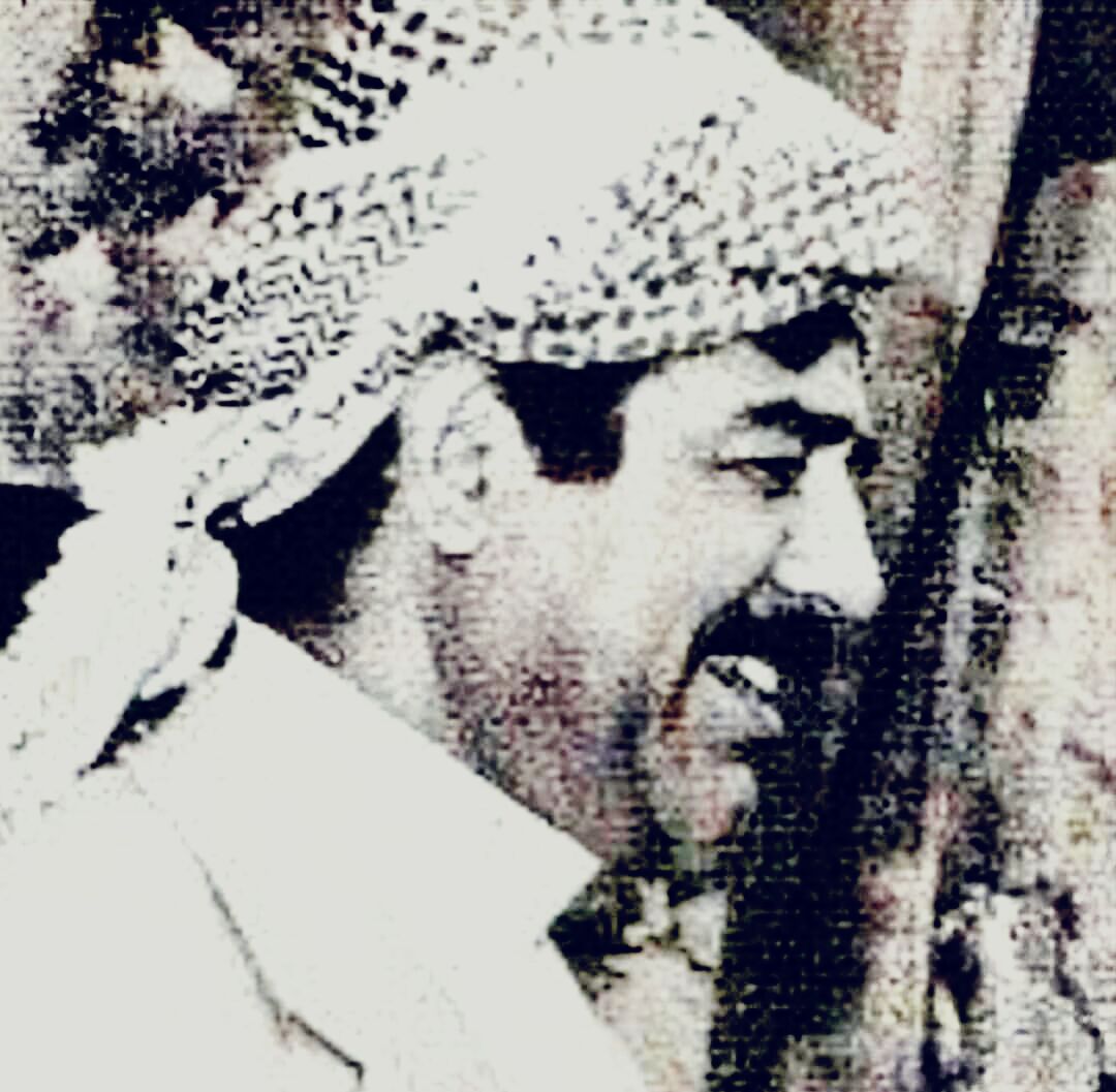 iSdam7's tweet photo. #صدام_حسين 
#صور_صدام_حسين https://t.co/lkZosgQDKT
