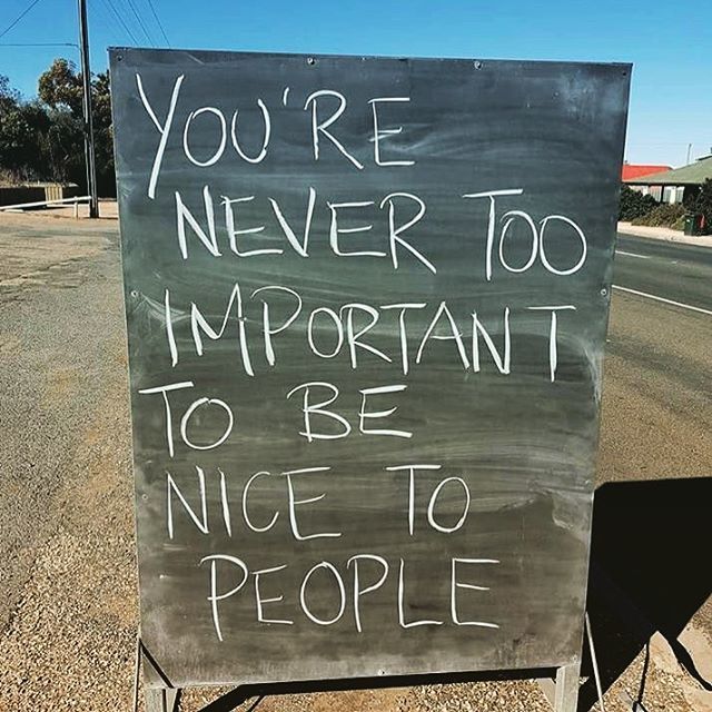 thegourmetgays's tweet photo. Let’s have an Amen to start the weekend off. Say hello to some one new, give someone a compliment, do a good deed, treat someone to a small gift, tell your nearest and dearest you love them or just simply smile, just embrace being nice today.
.
.
#itsweekend #saturday #benic… https://t.co/ADIKjDkv64