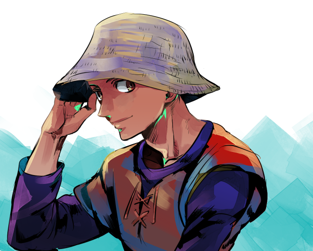 キナイのtwitterイラスト検索結果 古い順 キナイのtwitterイラスト検索結果 古い順
