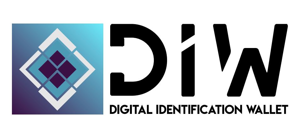 Hasil gambar untuk DIW logo