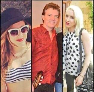 jimmysullivanbr's tweet photo. #HappyBDay #DibenedettoTwins #PapaGates
🎂🎉🎁👏 https://t.co/4Pr6WKCWI1