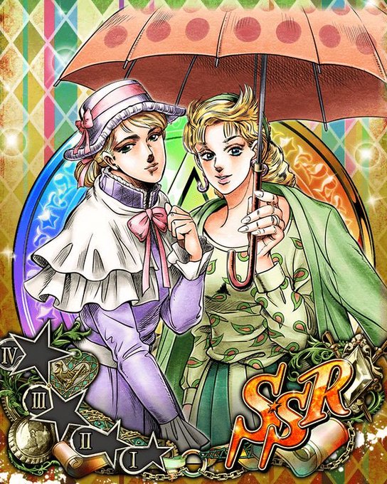 エリナ ペンドルトンのtwitterイラスト検索結果 古い順 エリナ ペンドルトンのtwitterイラスト検索結果 古い順