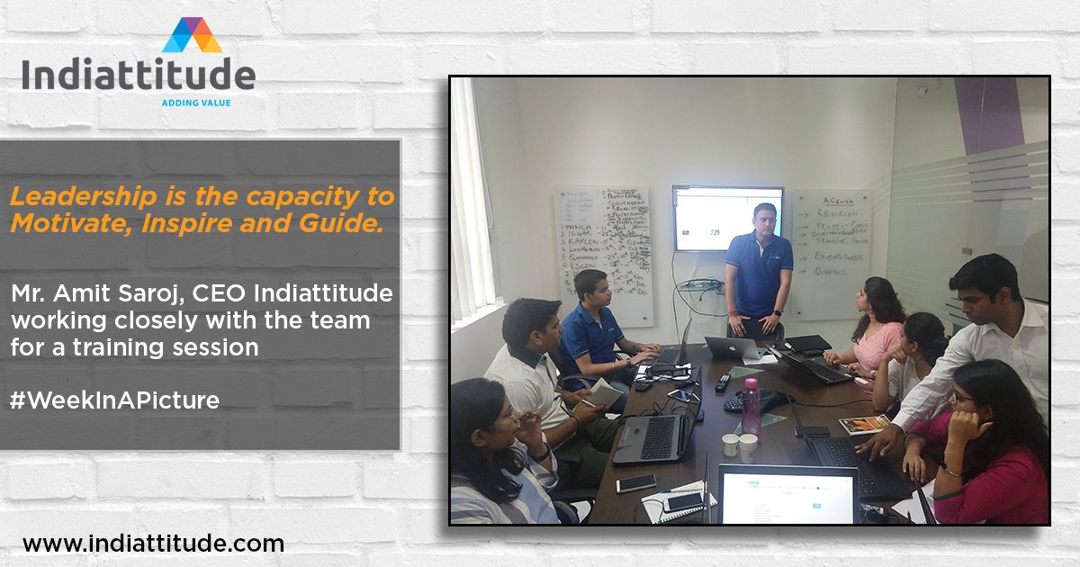 iameetings's tweet image. Week at a glance!!
#Leadership #Meeting #Learningskill #WeekinApicture